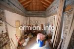 GL 0225 - Sterna House - Old Village - Ermioni